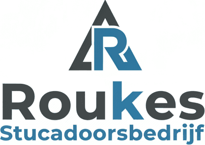 Roukes Stucadoorsbedrijf